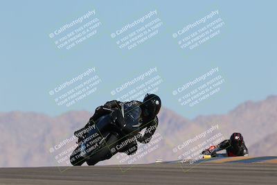 media/Oct-01-2023-SoCal Trackdays (Sun) [[4c570cc352]]/Turn 9 Set 1 (950am)/